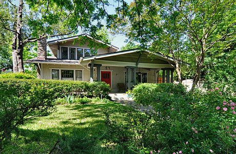 723 Parkmont Front