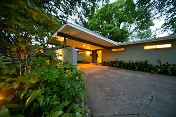 7306 Walling Front