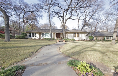 7425 Kenshire