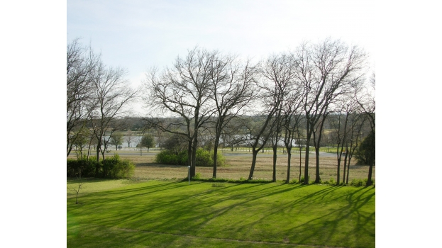 7714 Fisher view