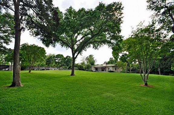 808 N Hampton_front