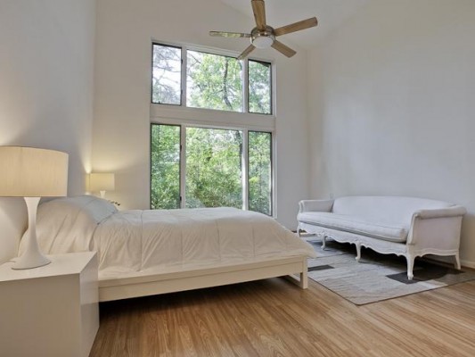 930 Kessler Parkway Bedroom