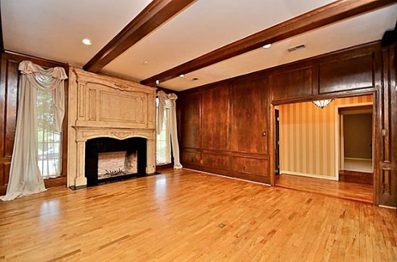 9451 Viewside Living