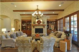 9506 Parkford LR