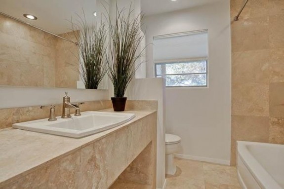 9774 Twin Creek Bath