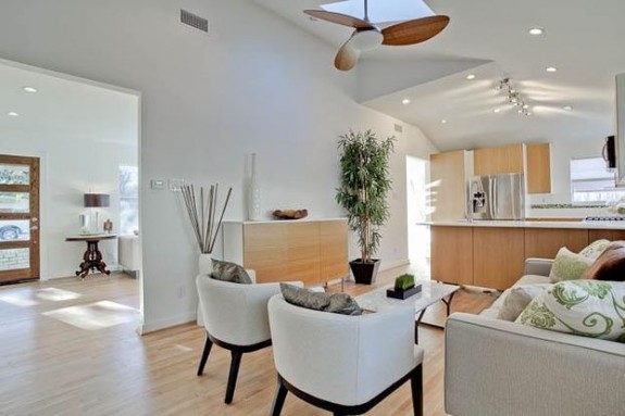 9774 Twin Creek Den
