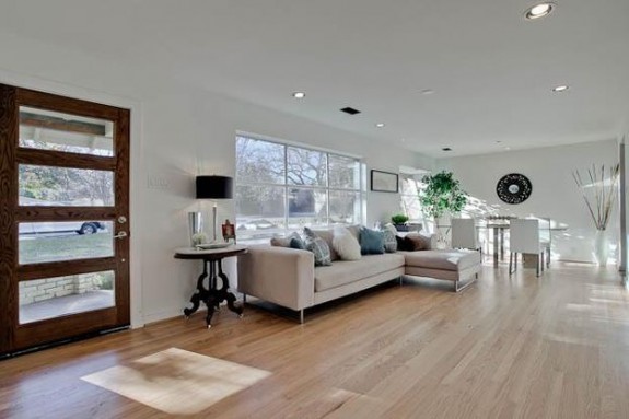 9774 Twin Creek Living