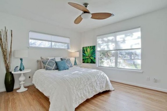 9774 Twin Creek Master
