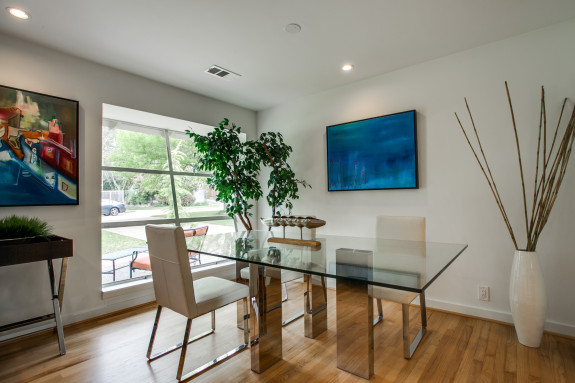 9774_TwinCreek_New_JaniceParson-7