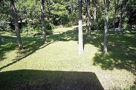 9907 Estacado Creek