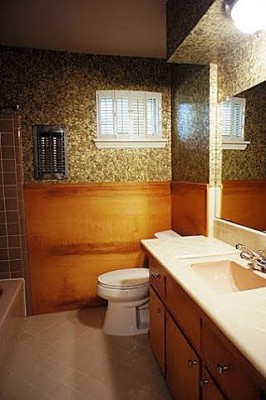 9907 Estacado Master Bath