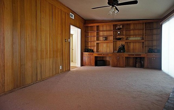 9907 Estacado Study