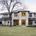 Preston Hollow