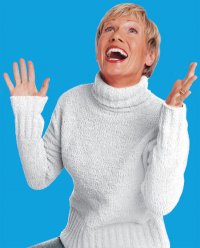 Barbara Corcoran