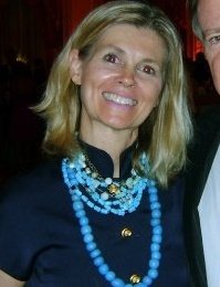 Barbara Heady