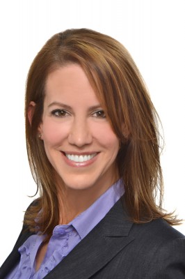 Beverly Pitchford