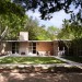Bauhaus Custom Homes