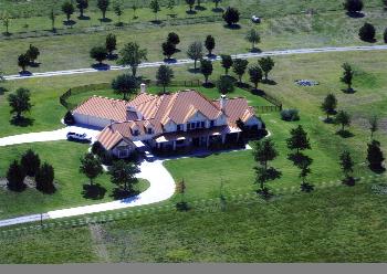 Celina ranch