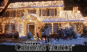 ChristmasVactionHouse