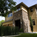 Classic Urban Homes