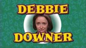 Debbie-Downer1.jpg