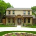JLD Custom Homes