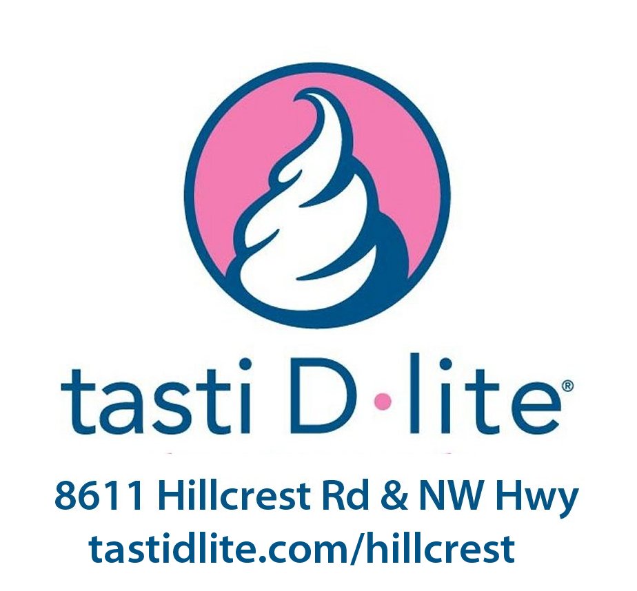 Hillcrest_COLOR_Logo_for_Poster