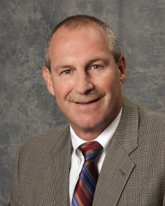 Jeff Dworkin of JLD Custom Homes