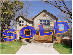 Jeff Dworkin sold