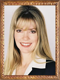 Jodie-Fisher-telesearch