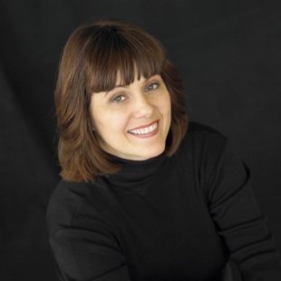 Karen Eubank