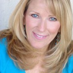 Karen Luter