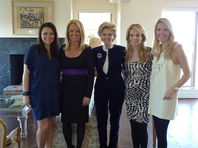 Kari's Baby Shower (6).jpg gals