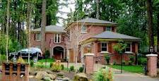 LaMarcus Aldridge Lake Oswego OR