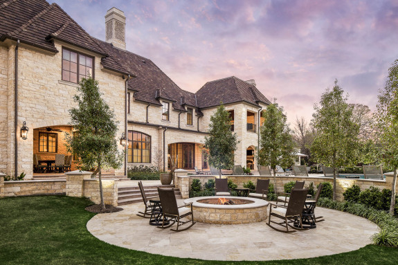 Manson_Court_Astleford_Interiors_Mark_Molthan