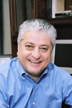 Mehrdad Moayedi