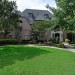 Modano House ext