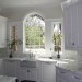 Mullinix Custom Homes