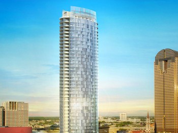 MuseumTower-rendering-2.350w_263h