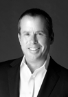 Scott Deakin