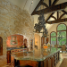 Sharif Munir Uncustomary Custom Homes
