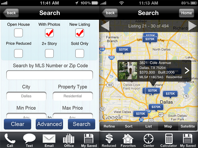 Screenshots_2.pngCD & L&M