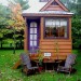 Tumbleweed Tiny Home