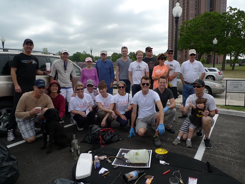 Uptown Cleanup4.13 (12).jpgcrew