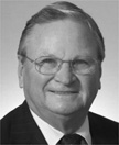 Vance Miller