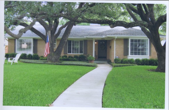 Waldorf ext