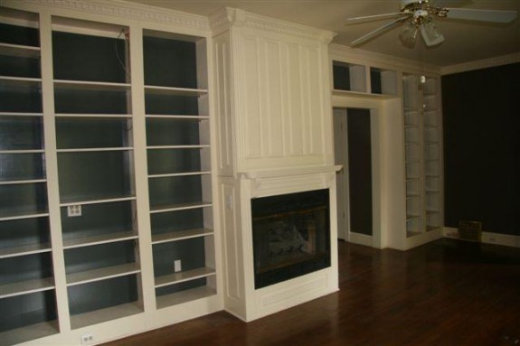 builtins