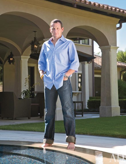 cn_image_size_lance-armstrong-austin-home-v440.jpg Arch Digest