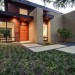 Greico Homes