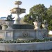 Highland Park